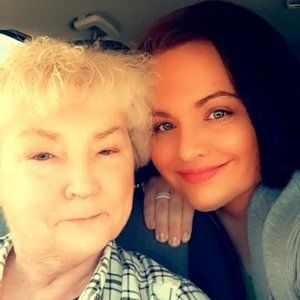 Meet your Posher, Dory